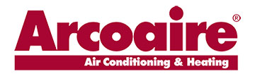 Arcoaire Air Conditioning & Heating